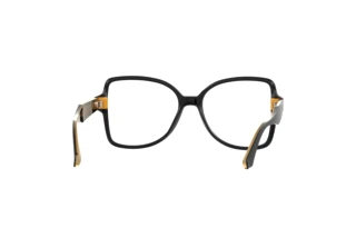 Vista posteriore Etro ETRO 0013 (71C)