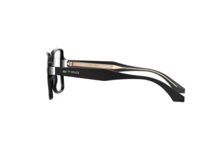 Vista laterale Etro ETRO 0013 (807)