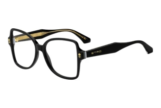 Vista frontale Etro ETRO 0013 (807)