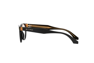 Vista laterale Etro ETRO 0014 (71C)