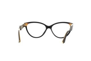 Vista posteriore Etro ETRO 0014 (71C)