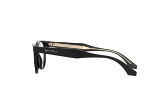 Vista laterale Etro ETRO 0014 (807)