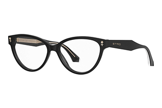 Etro ETRO 0014 807 BLACK