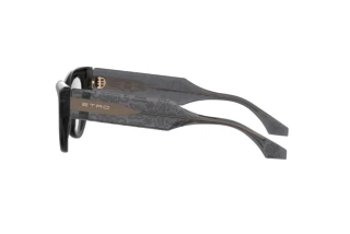 Vista laterale Etro ETRO 0018 (KB7)