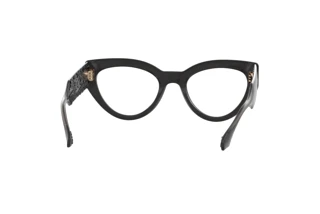 Vista posteriore Etro ETRO 0018 (KB7)