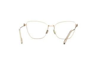 Vista posteriore Etro ETRO 0023 (000)