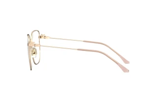 Vista laterale Etro ETRO 0024 (000)