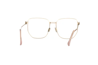 Vista posteriore Etro ETRO 0024 (000)