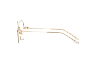 Vista laterale Etro ETRO 0025 (000)