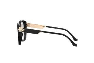 Vista laterale Etro ETRO 0031 (807)