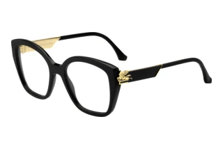 Vista frontale Etro ETRO 0031 (807)