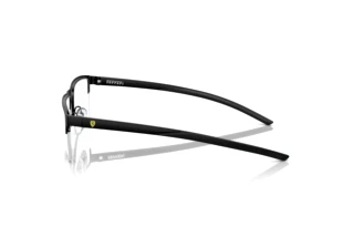 Vista laterale Ferrari Scuderia FZ7001 (101)