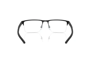 Vista posteriore Ferrari Scuderia FZ7001 (101)