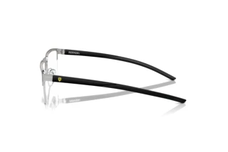 Vista laterale Ferrari Scuderia FZ7001 (107)