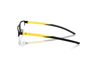 Vista laterale Ferrari Scuderia FZ7001 (108)