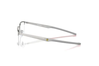 Vista laterale Ferrari Scuderia FZ7003 (107)