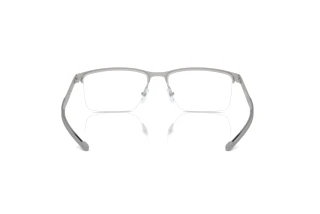 Vista posteriore Ferrari Scuderia FZ7003 (107)