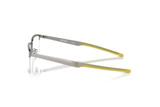 Vista laterale Ferrari Scuderia FZ7003 (110)