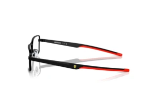 Vista laterale Ferrari Scuderia FZ7004 (101)