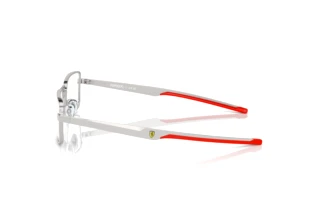 Vista laterale Ferrari Scuderia FZ7004 (103)