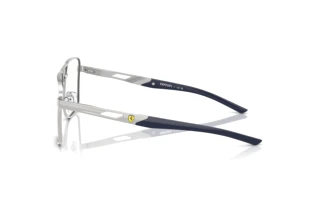 Vista laterale Ferrari Scuderia FZ7005 (103)