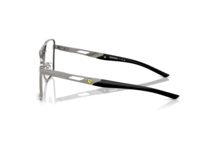 Vista laterale Ferrari Scuderia FZ7005 (104)