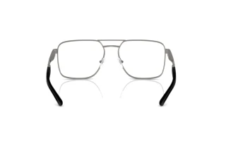 Vista posteriore Ferrari Scuderia FZ7005 (104)