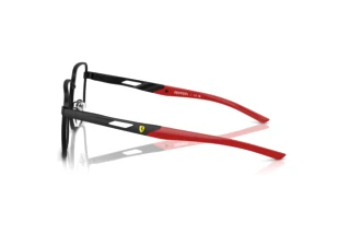 Vista laterale Ferrari Scuderia FZ7006D (101)