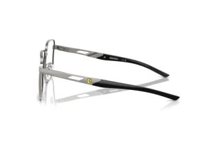 Vista laterale Ferrari Scuderia FZ7006D (104)