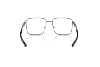 Vista posteriore Ferrari Scuderia FZ7006D (104)