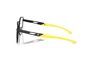 Vista laterale Ferrari Scuderia FZ7006D (123)