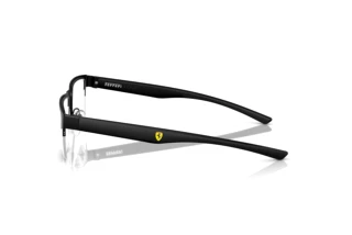 Vista laterale Ferrari Scuderia FZ7007 (101)