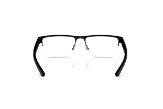 Vista posteriore Ferrari Scuderia FZ7007 (101)