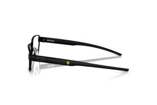 Vista laterale Ferrari Scuderia FZ7008 (101)