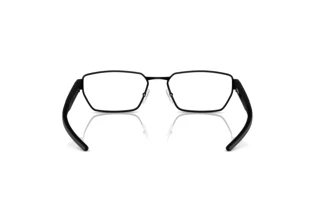 Vista posteriore Ferrari Scuderia FZ7008 (101)