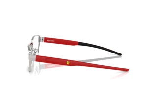 Vista laterale Ferrari Scuderia FZ7008 (107)