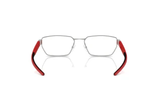 Vista posteriore Ferrari Scuderia FZ7008 (107)