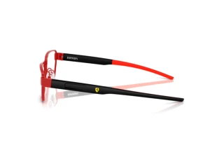 Vista laterale Ferrari Scuderia FZ7008 (125)