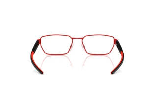 Vista posteriore Ferrari Scuderia FZ7008 (125)