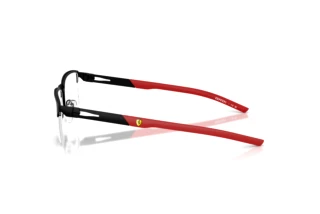 Vista laterale Ferrari Scuderia FZ7009 (101)