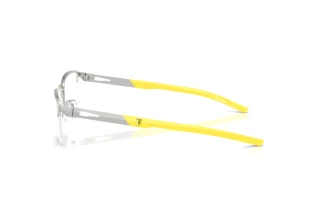 Vista laterale Ferrari Scuderia FZ7009 (103)