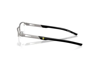 Vista laterale Ferrari Scuderia FZ7009 (115)