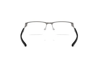 Vista posteriore Ferrari Scuderia FZ7009 (115)