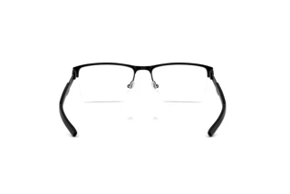 Vista posteriore Ferrari Scuderia FZ7009 (126)