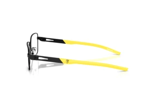 Vista laterale Ferrari Scuderia FZ7010 (101)