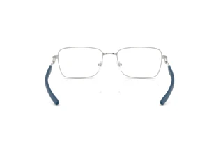 Vista posteriore Ferrari Scuderia FZ7010 (103)