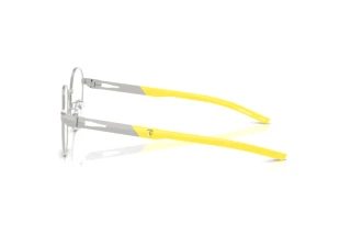 Vista laterale Ferrari Scuderia FZ7011D (103)