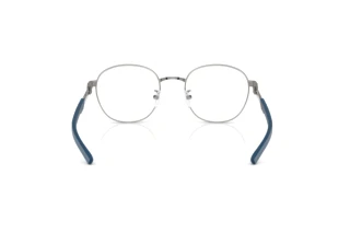 Vista posteriore Ferrari Scuderia FZ7011D (104)