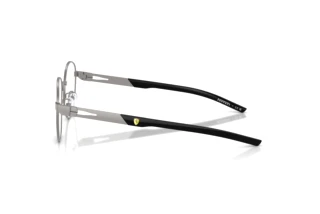 Vista laterale Ferrari Scuderia FZ7011D (115)