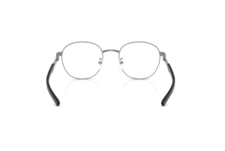 Vista posteriore Ferrari Scuderia FZ7011D (115)